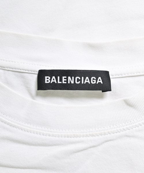 BALENCIAGA T恤/上衣