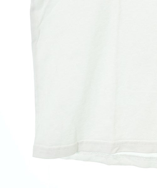 BALENCIAGA T恤/上衣