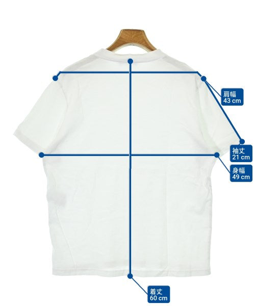 BALENCIAGA T恤/上衣