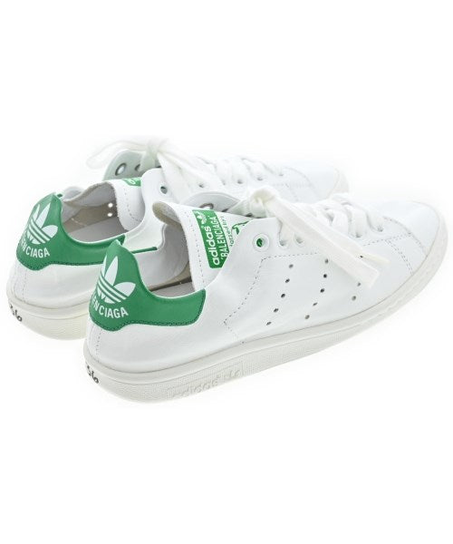 BALENCIAGA 運動鞋