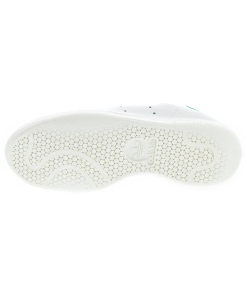 BALENCIAGA 運動鞋