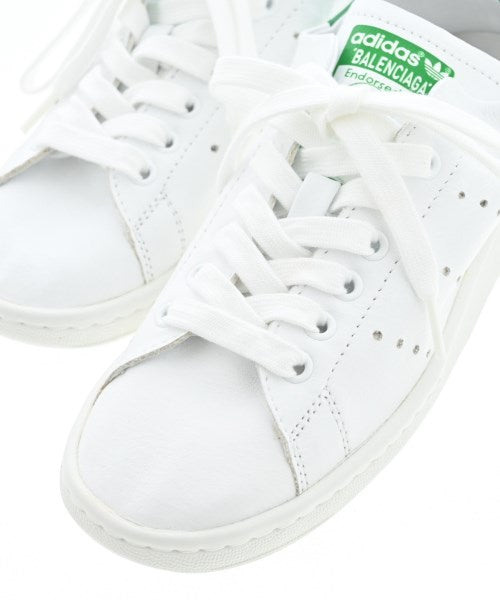 BALENCIAGA 運動鞋