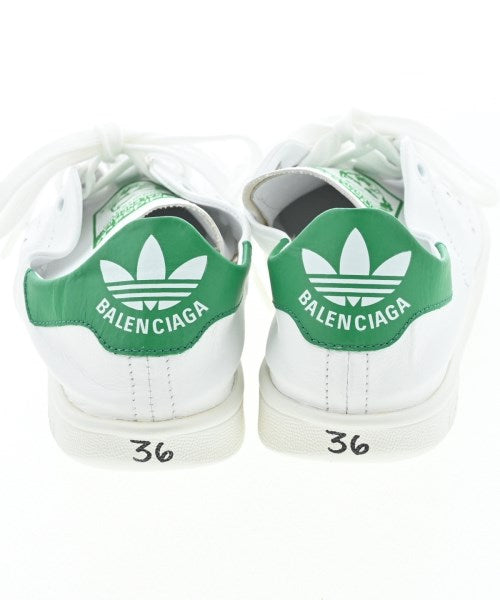 BALENCIAGA 運動鞋