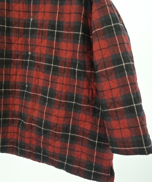 BALENCIAGA 其他飛行外套