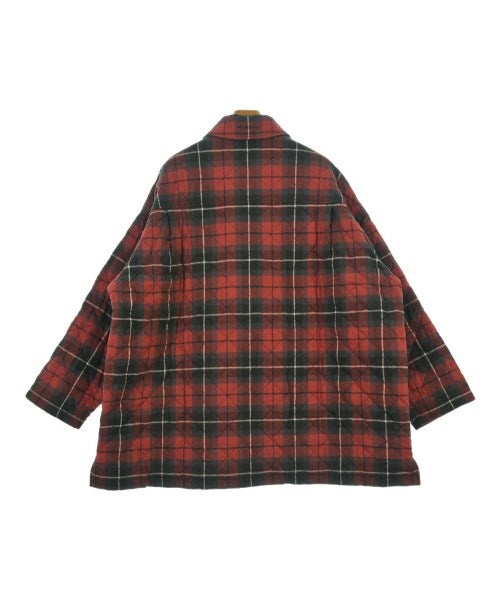 BALENCIAGA 其他飛行外套