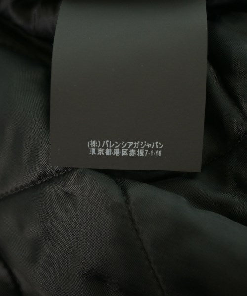 BALENCIAGA 其他飛行外套