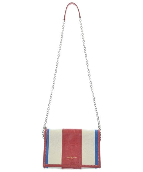 BALENCIAGA 肩背包