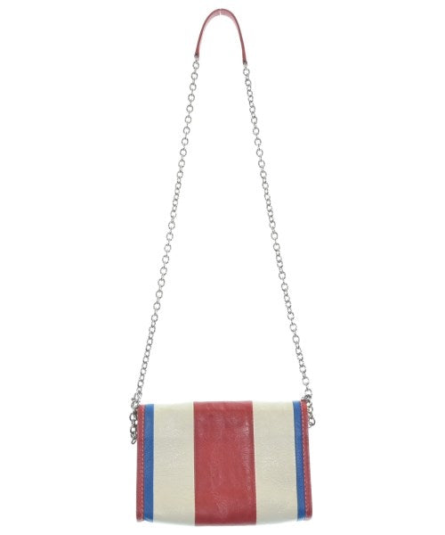 BALENCIAGA 肩背包