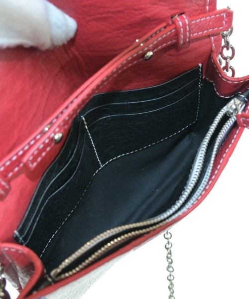 BALENCIAGA 肩背包