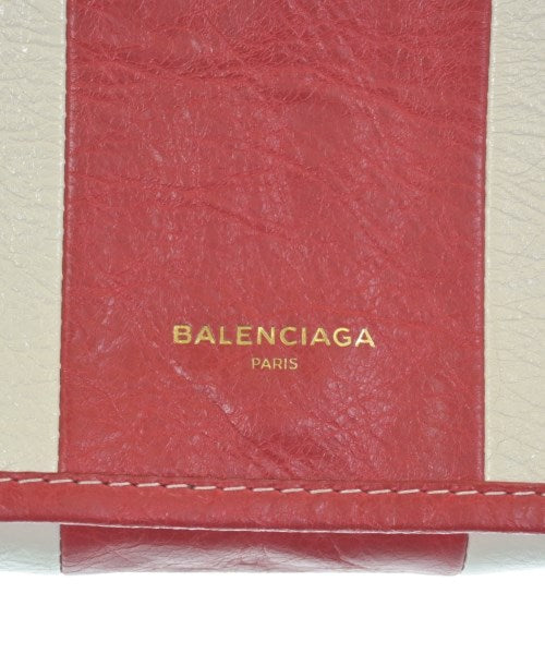 BALENCIAGA 肩背包