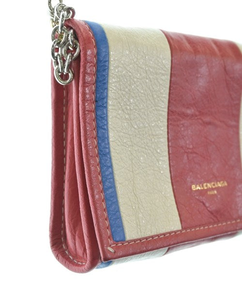 BALENCIAGA 肩背包