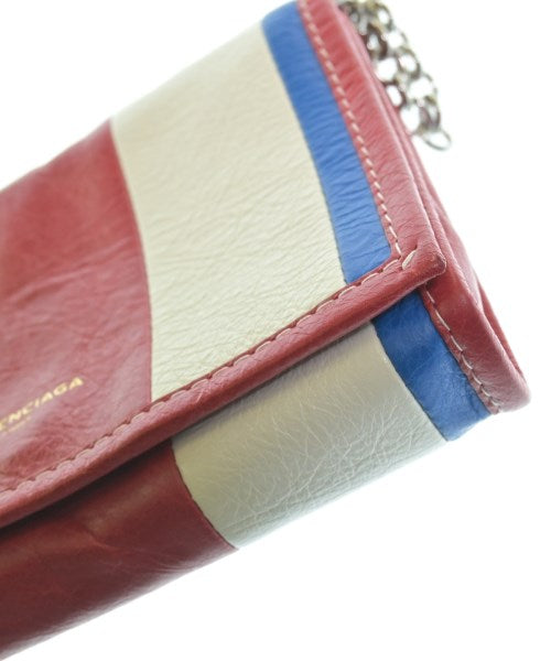 BALENCIAGA 肩背包