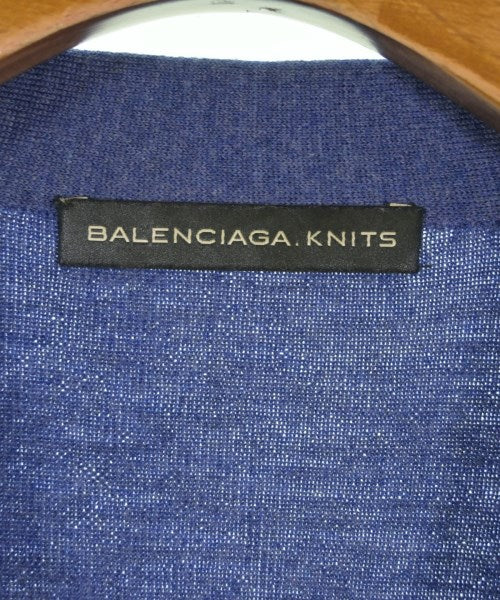 BALENCIAGA 毛衣