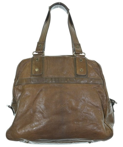 BALENCIAGA 週末包/旅行包