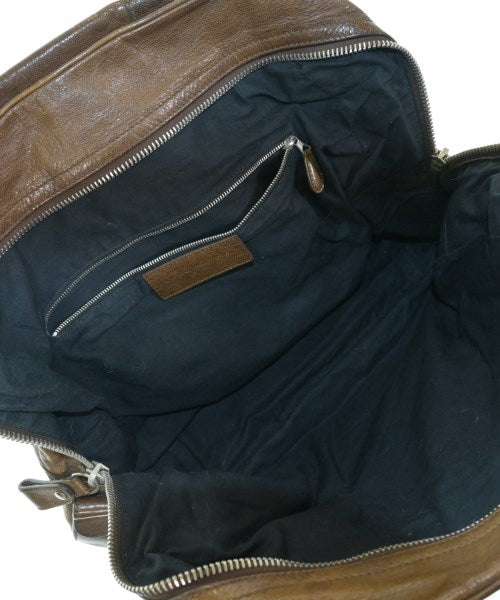 BALENCIAGA 週末包/旅行包