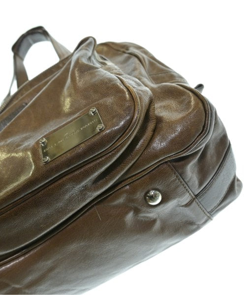 BALENCIAGA 週末包/旅行包