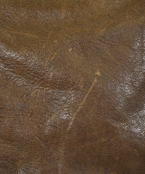 BALENCIAGA 週末包/旅行包