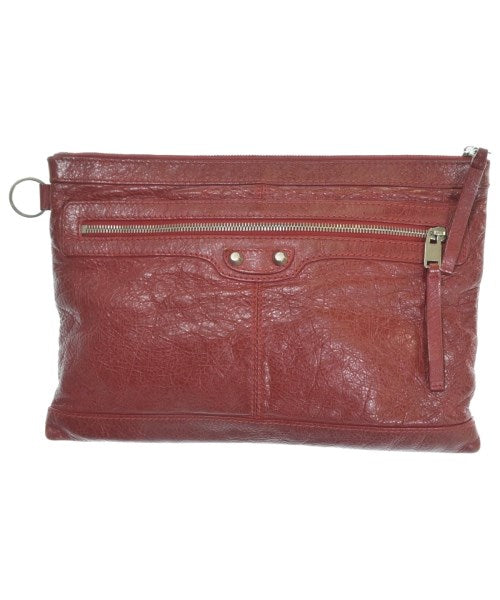 BALENCIAGA 手拿包