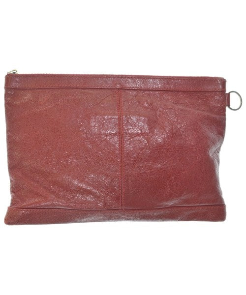 BALENCIAGA 手拿包