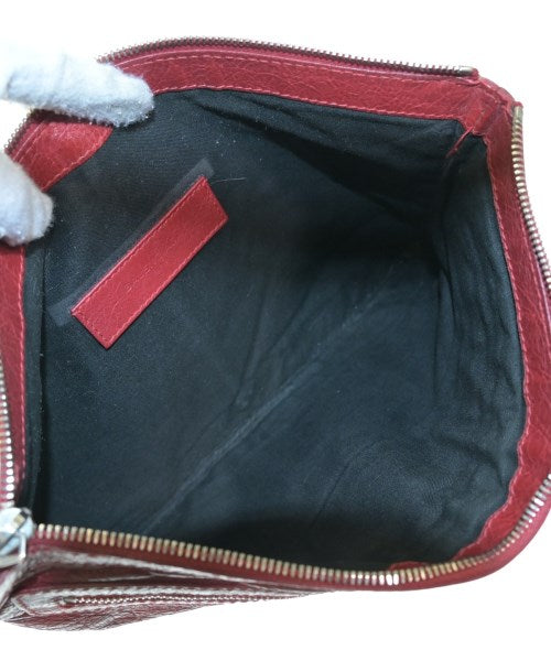 BALENCIAGA 手拿包