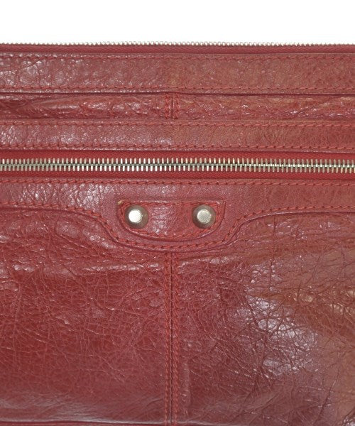 BALENCIAGA 手拿包