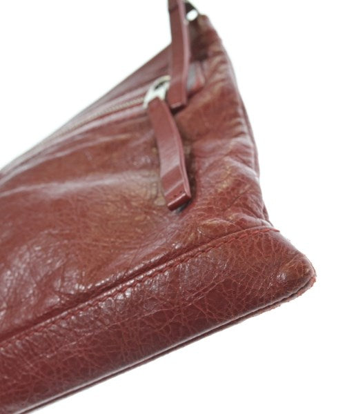 BALENCIAGA 手拿包