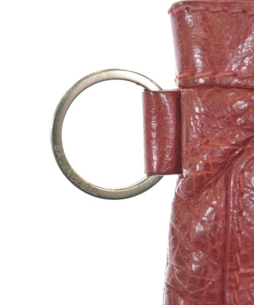 BALENCIAGA 手拿包