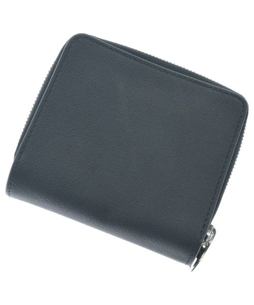 BALENCIAGA 錢包/零錢包