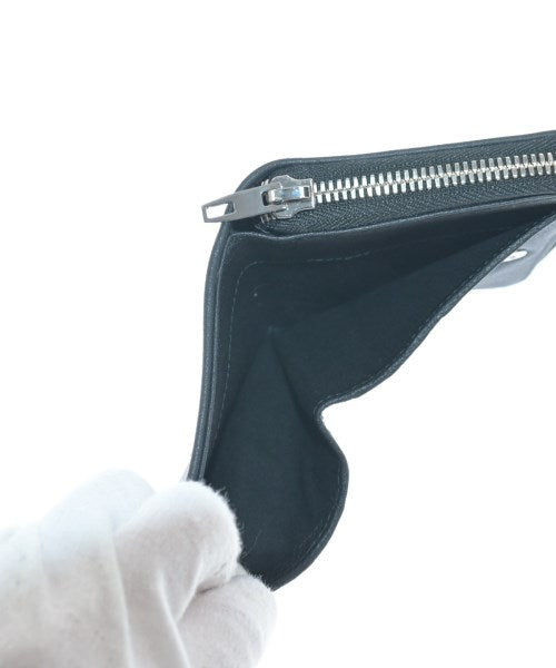 BALENCIAGA 錢包/零錢包