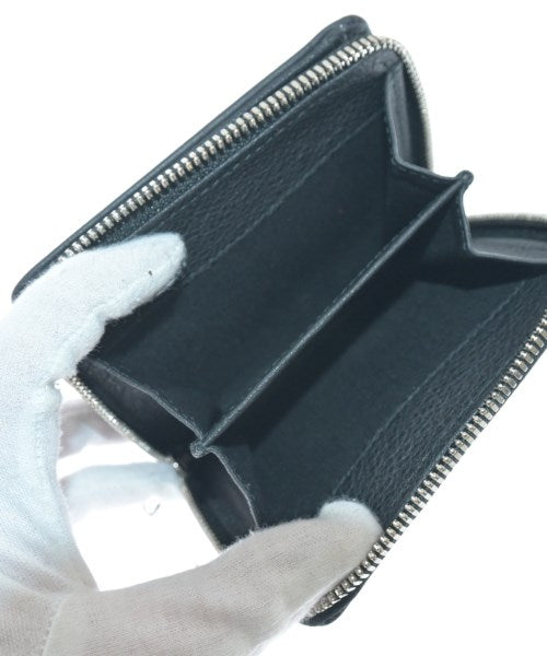 BALENCIAGA 錢包/零錢包