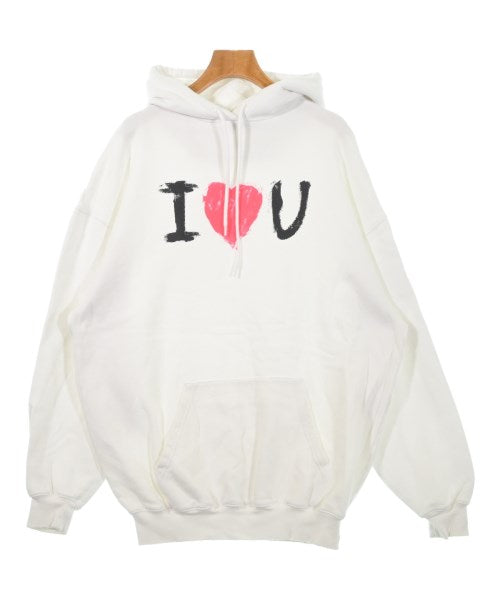 BALENCIAGA 連帽衫