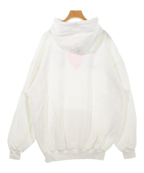 BALENCIAGA 連帽衫