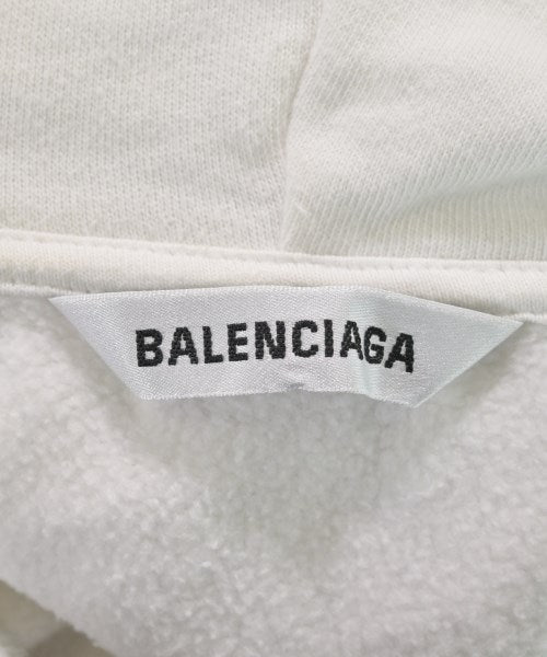 BALENCIAGA 連帽衫