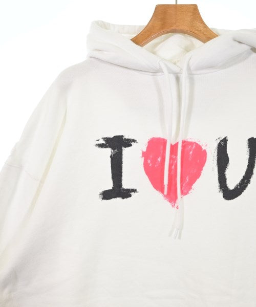 BALENCIAGA 連帽衫