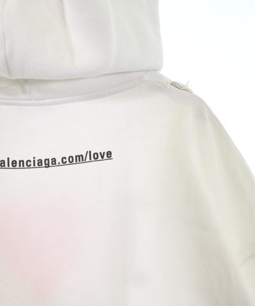BALENCIAGA 連帽衫