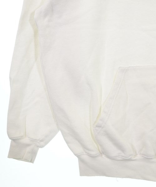 BALENCIAGA 連帽衫