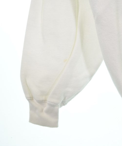 BALENCIAGA 連帽衫