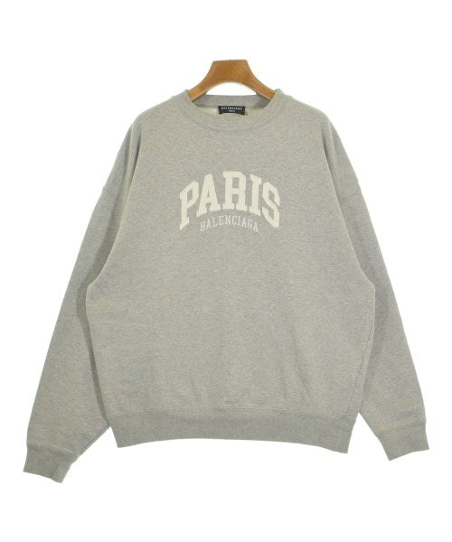 BALENCIAGA 運動衫