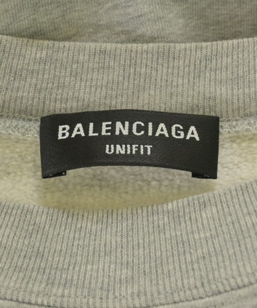 BALENCIAGA 運動衫
