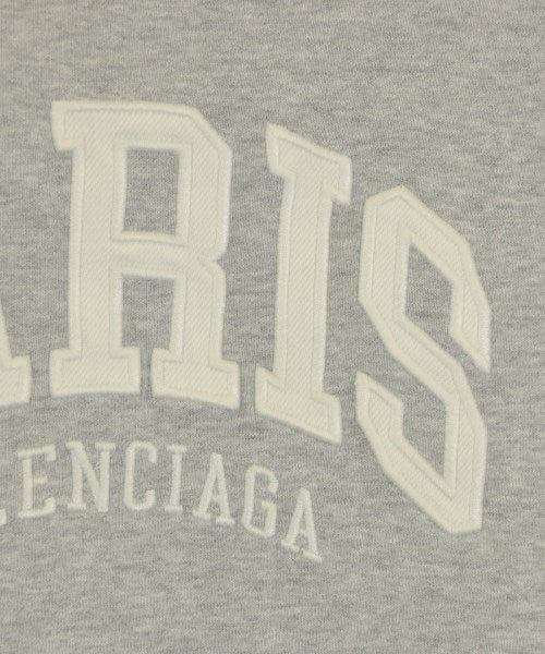 BALENCIAGA 運動衫