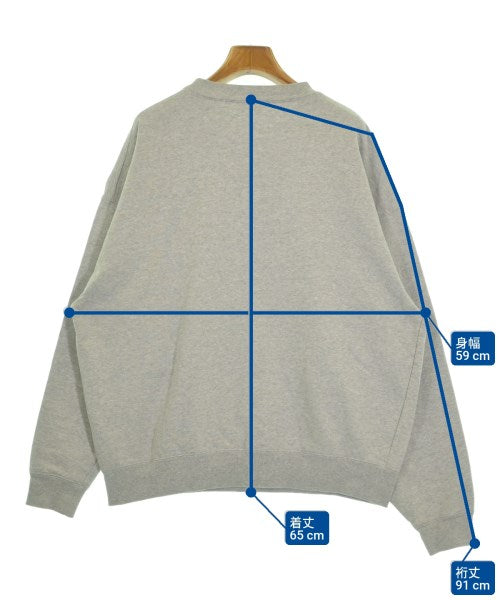 BALENCIAGA 運動衫