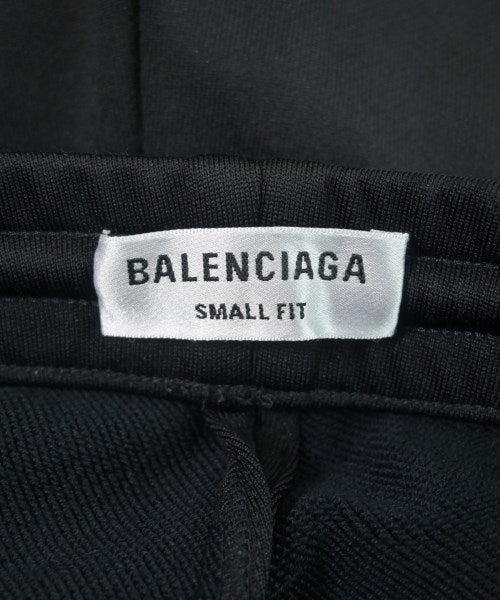 BALENCIAGA 運動