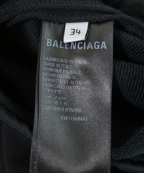 BALENCIAGA 運動