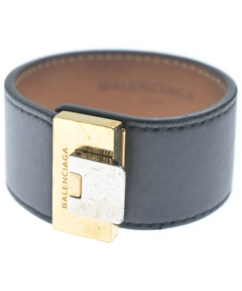 BALENCIAGA 手環/手鍊