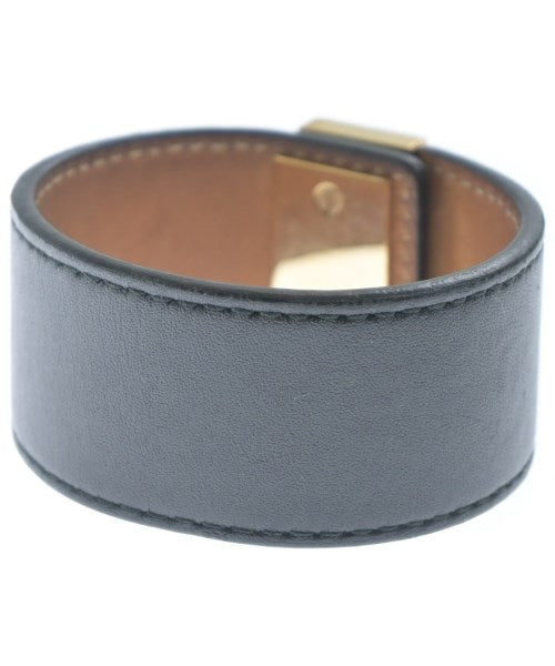 BALENCIAGA 手環/手鍊