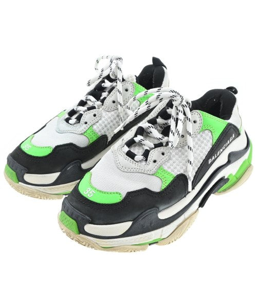 BALENCIAGA 運動鞋