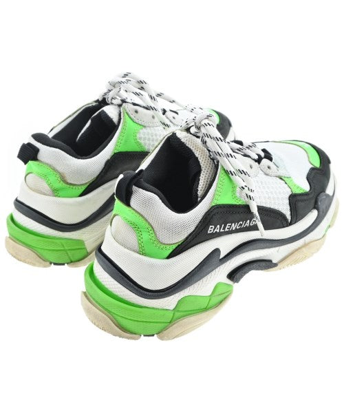 BALENCIAGA 運動鞋