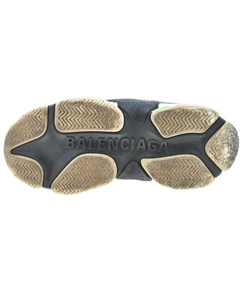 BALENCIAGA 運動鞋