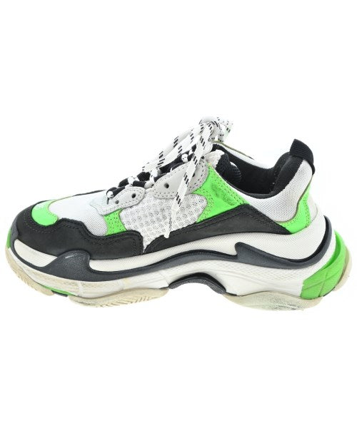 BALENCIAGA 運動鞋