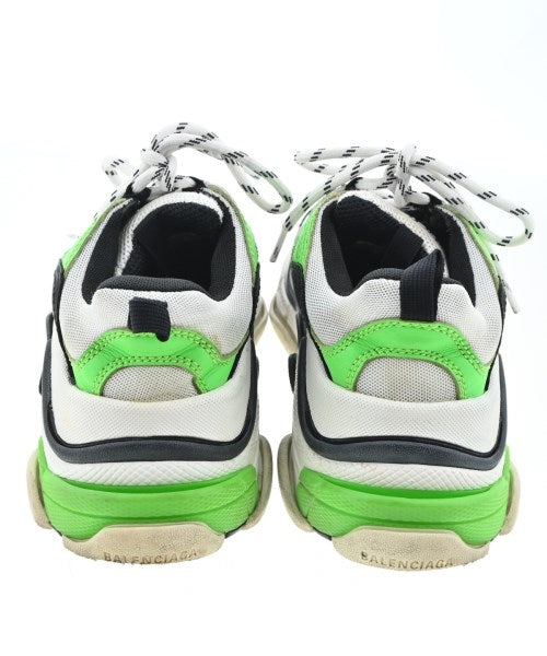 BALENCIAGA 運動鞋